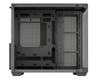 Deepcool CG530 Black - 1336379 - zdjęcie 4
